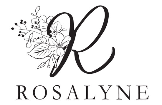 Rosalyne | Créations de lingerie et vêtements féminins Made in France